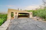 4811 Winged Foot Drive - Photo 32