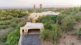 4811 Winged Foot Drive - Photo 33