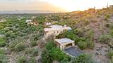 4811 Winged Foot Drive - Photo 34