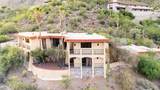 4811 Winged Foot Drive - Photo 37