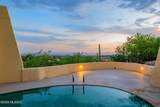 4811 Winged Foot Drive - Photo 4