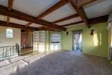 4811 Winged Foot Drive - Photo 6