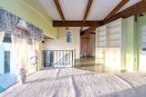 4811 Winged Foot Drive - Photo 7