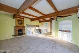 4811 Winged Foot Drive - Photo 8