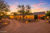 4537 San Carlos Place - Photo 1