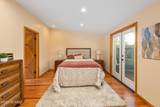 4537 San Carlos Place - Photo 10