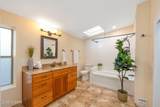 4537 San Carlos Place - Photo 11
