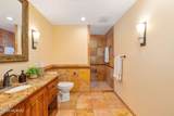 4537 San Carlos Place - Photo 13