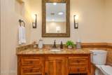 4537 San Carlos Place - Photo 14