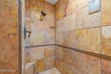4537 San Carlos Place - Photo 15