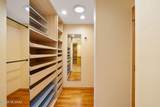 4537 San Carlos Place - Photo 16