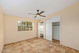 4537 San Carlos Place - Photo 17