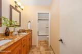 4537 San Carlos Place - Photo 18
