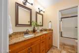 4537 San Carlos Place - Photo 19