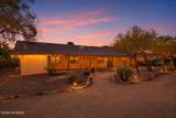 4537 San Carlos Place - Photo 2