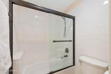 4537 San Carlos Place - Photo 20