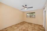 4537 San Carlos Place - Photo 21
