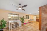 4537 San Carlos Place - Photo 22
