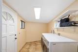 4537 San Carlos Place - Photo 23
