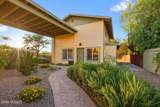 4537 San Carlos Place - Photo 24