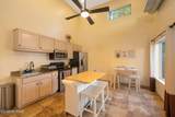 4537 San Carlos Place - Photo 25