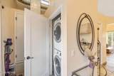 4537 San Carlos Place - Photo 26