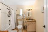4537 San Carlos Place - Photo 27