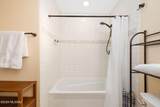 4537 San Carlos Place - Photo 28