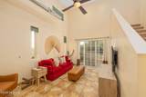4537 San Carlos Place - Photo 29