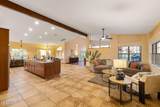 4537 San Carlos Place - Photo 3