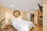 4537 San Carlos Place - Photo 31