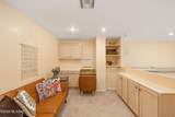 4537 San Carlos Place - Photo 32