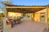 4537 San Carlos Place - Photo 33