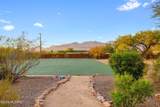 4537 San Carlos Place - Photo 34