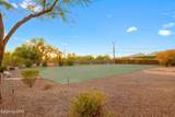 4537 San Carlos Place - Photo 35