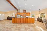 4537 San Carlos Place - Photo 4