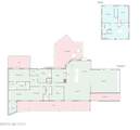 4537 San Carlos Place - Photo 40