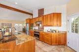4537 San Carlos Place - Photo 5