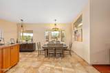 4537 San Carlos Place - Photo 7