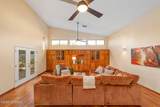 4537 San Carlos Place - Photo 8