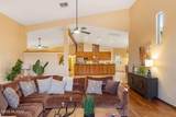 4537 San Carlos Place - Photo 9