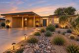 6916 Galaxy Place - Photo 1