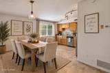 6916 Galaxy Place - Photo 10