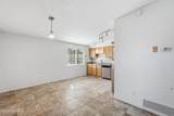 6916 Galaxy Place - Photo 11