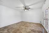 6916 Galaxy Place - Photo 12