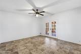 6916 Galaxy Place - Photo 13
