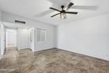 6916 Galaxy Place - Photo 14