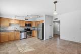 6916 Galaxy Place - Photo 15