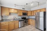 6916 Galaxy Place - Photo 16