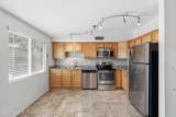 6916 Galaxy Place - Photo 17